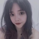 檢視主持人檔案