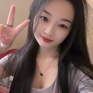 檢視主持人檔案